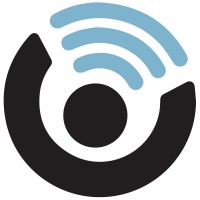 Leverage Sales Management Coach