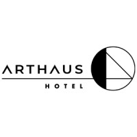 Arthaus Hotel Dublin logo - Similar company to Arthaus International