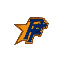 Phillipy.fit logo - Similar company to Modern Reform