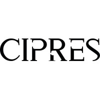 CIPRÈS SÀRL logo - Similar company to Felton Brushes Ltd.