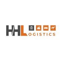 H&H Logistics logo - Similar company to Imex Logistics