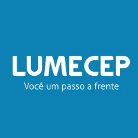 Lumecep