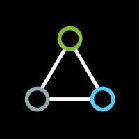 Ragie logo - Similar company to Swatle