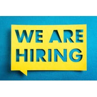 We're hiring logo - Similar company to Virtual Vxperts