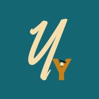 Youdy logo - Similar company to Loomi