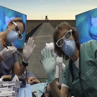 Atlanta Endodontics
