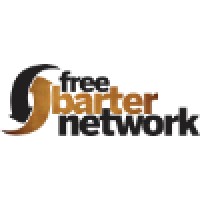 Free Barter Network logo - Similar company to Barter.Monster