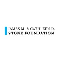 James M. and Cathleen D. Stone Foundation logo - Similar company to Ly Advisory