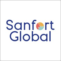 Sanfort Global Preschool logo - Similar company to People, Performance And Change Consulting