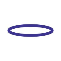 Soul Vision Studio logo - Similar company to Article8 Media