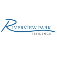 Riverview Park Residence