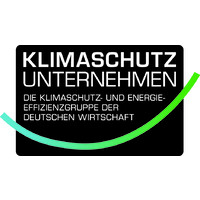 Klimaschutz-Unternehmen e. V. logo - Similar company to Mpg Mendener Präzisionsrohr Gmbh
