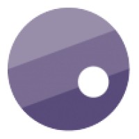Strata Consulting logo - Similar company to Strata Consulting