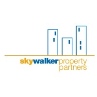 Skywalker Property Partners logo - Similar company to Fieldside Development