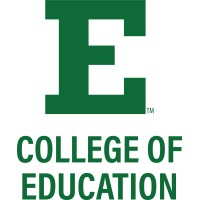College of Education at Eastern Michigan University
