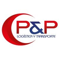 TRANSPORTES PYP logo - Similar company to Silsec
