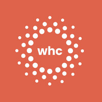 Women's Health Clinic (WHC) logo - Similar company to West Central Women'S Resource Centre