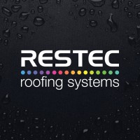 Restec Roofing Systems logo - Similar company to Permavent Ltd