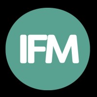 Iconic Facilities Management LTD. logo - Similar company to Tempus Fm
