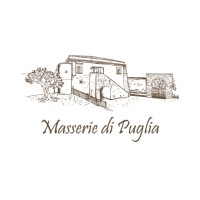 Masserie di Puglia logo - Similar company to F.Lli Redavid S.R.L.