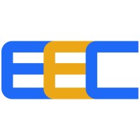 Elite Engineering Corp logo - Similar company to Elite Engineering
