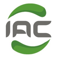 IAC  Ingeniería en Automatización y Control logo - Similar company to Dacsi