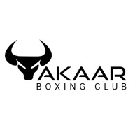 Yakaar Boxing Club logo - Similar company to Yakaar