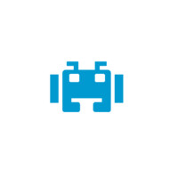 Videoxogo.gal logo - Similar company to Imaxin|Software
