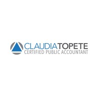 Topete & Associates, CPAs logo - Similar company to Career Ladders Project