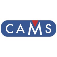 Gruppo Lts- Cams-P&L logo - Similar company to Imr Industries