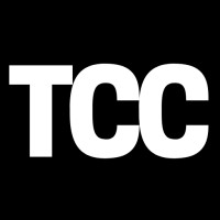 The Cat Club logo - Similar company to Emdi - Escuela De Marketing Digital