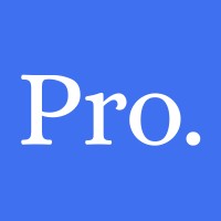 Propaganda logo - Similar company to Roddia