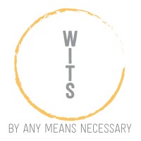 Whatever It Takes Services Inc logo - Similar company to Whatever It Takes Transmission