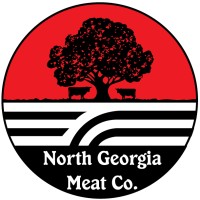 North Georgia Meat Company logo - Similar company to Georgia Packing Llc