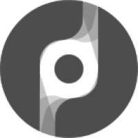 Future Fiction logo - Similar company to Studio Blitz
