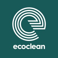 Ecoclean Coatings