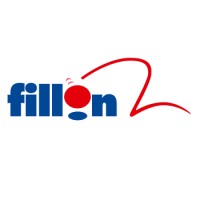 Fillon Fêtes et Kermesses logo - Similar company to Partywinkel B.V.