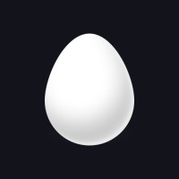 Product.inc logo - Similar company to Ai Navigator