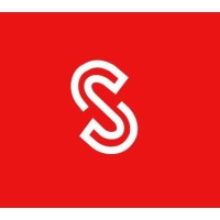Jubliant LLC logo - Similar company to Sirca