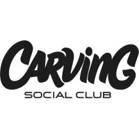 Carving Social Club logo - Similar company to Equizers Ec
