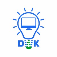 Design With Kevin logo - Similar company to Sadi✅