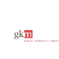 Gkm Inc. - Goss Keller Martinez