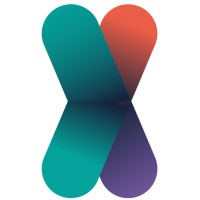 XFLEX HYDRO logo - Similar company to Hydroflex