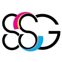 الشركة السعودية لخدمات الجرافيك logo - Similar company to الشركة السعودية لتقنية الأوزون - Saudi Ozone Technology