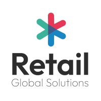 Retail Global Solutions logo - Similar company to Micetracking