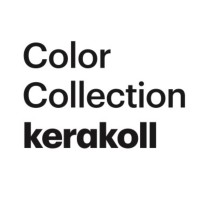 KCC - Culemborg logo - Similar company to Vds Culemborg