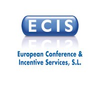 Ecis (European Conference & Incentive Services)