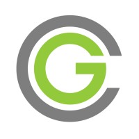 ClinicGrower logo - Similar company to Blue Crocus Solutions