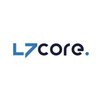 L7CORE logo - Similar company to Ubmex - Data Center E Telecom