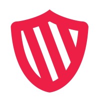 Vistec Group logo - Similar company to Mistec Group